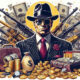 Narcotics Powerhouse