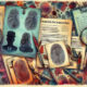 Second Passport