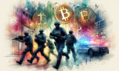 FBI