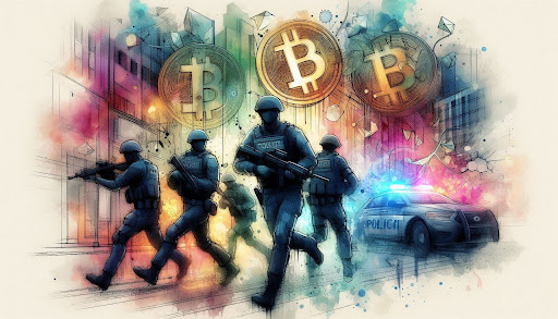 FBI