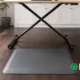Standing Mat