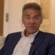 Roy Peires and the Importance of Documenting Charitable Partnerships and Program Outcomes