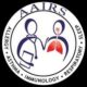 AAIRS Clinic & Troy Sleep Center Strengthens Care Coordination With Local Providers