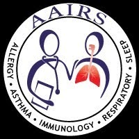 AAIRS Clinic & Troy Sleep Center Strengthens Care Coordination With Local Providers