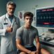 Prosecutors Say Jason Finkelstein Spent 11 Seconds Reviewing Cardiac Images Before Clearing a Teenage Athlete