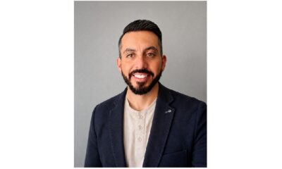 Revenue, Accountability, and Performance: Leadership Lessons Michael Lienert Took From Professional Sports