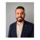 Revenue, Accountability, and Performance: Leadership Lessons Michael Lienert Took From Professional Sports