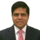 M&A Leadership