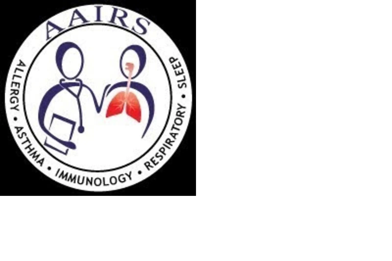 What to Know About Multi-Specialty Care at AAIRS Clinic & Troy Sleep Center