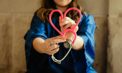 The Risk of the Default Hospital Experience, and Why the Home Comes Next