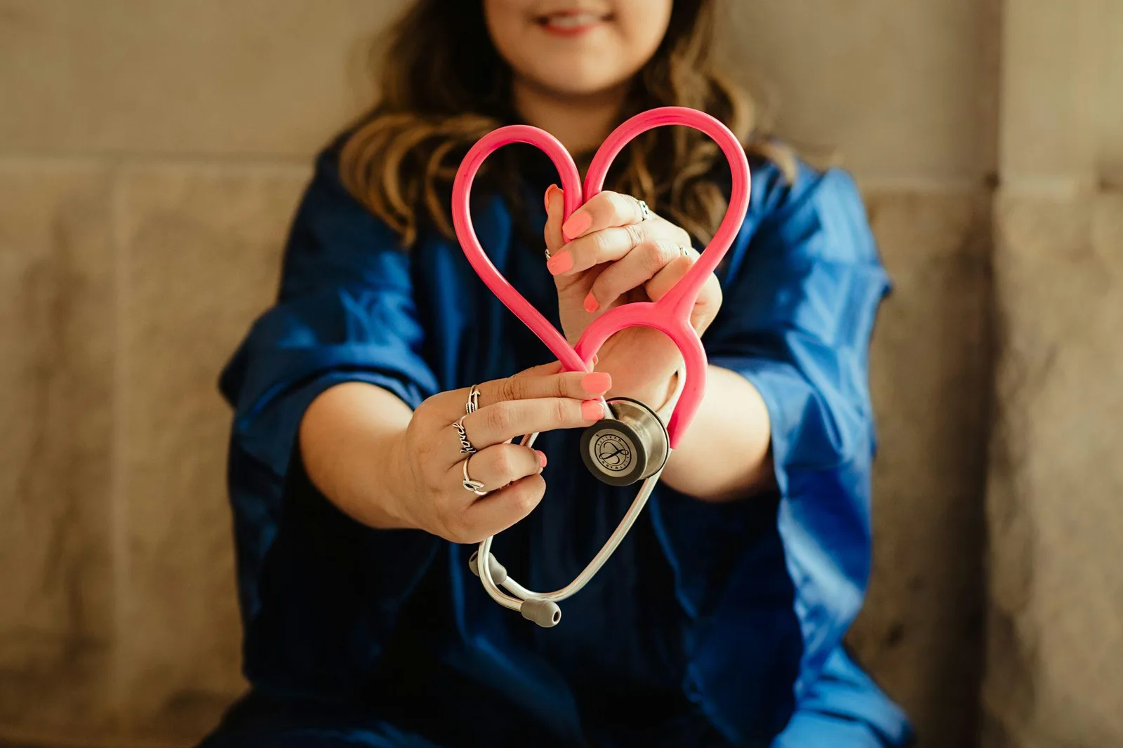 The Risk of the Default Hospital Experience, and Why the Home Comes Next