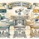 How to Qualify as an Honorary Consul: Why Two Countries Must Approve