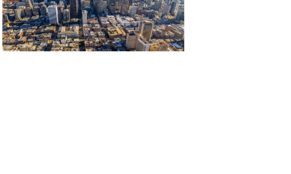 Alex Shalavi: How Property Repositioning Fits Into Commercial Real Estate Development