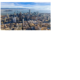 Alex Shalavi: How Property Repositioning Fits Into Commercial Real Estate Development