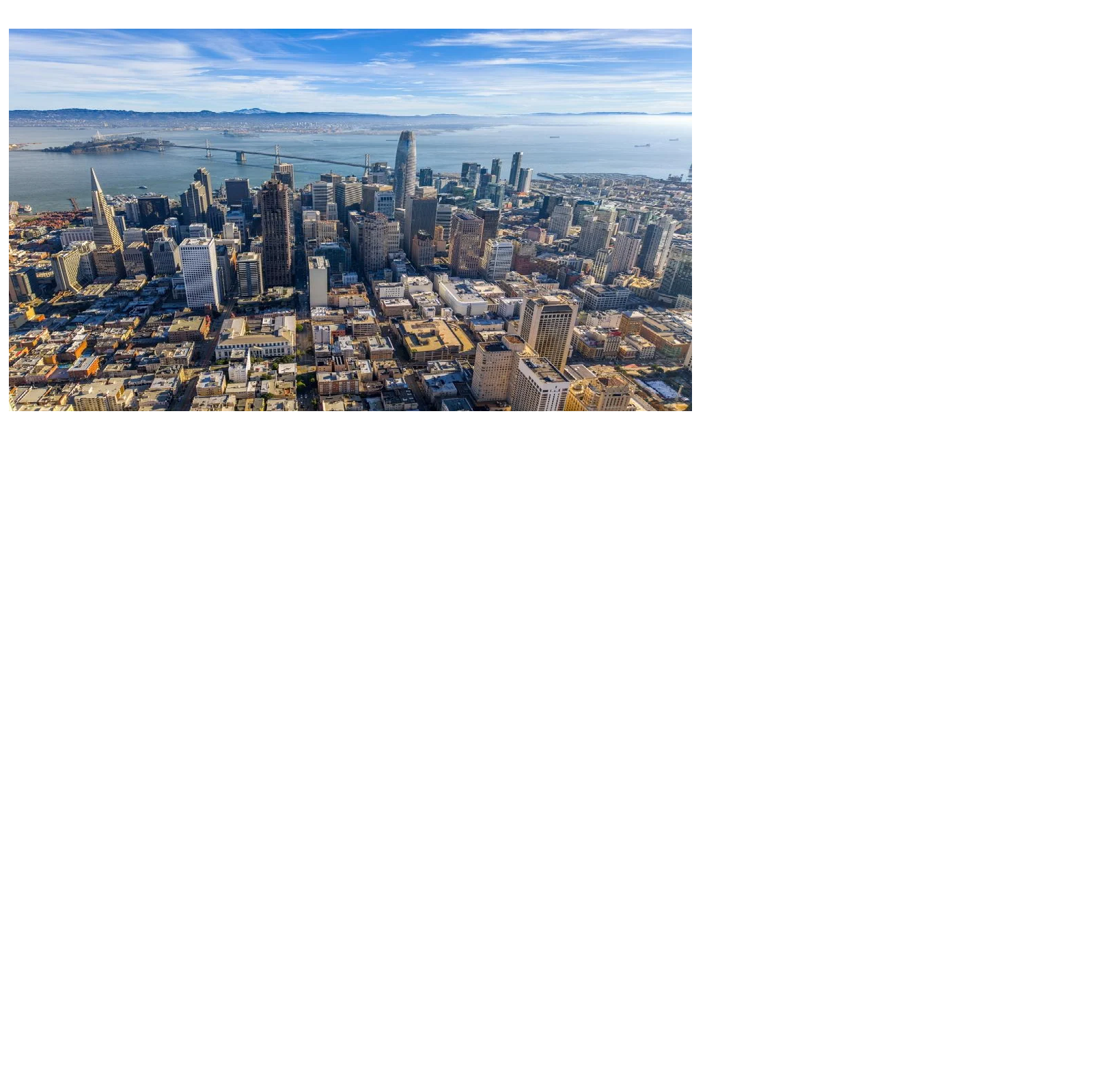 Alex Shalavi: How Property Repositioning Fits Into Commercial Real Estate Development